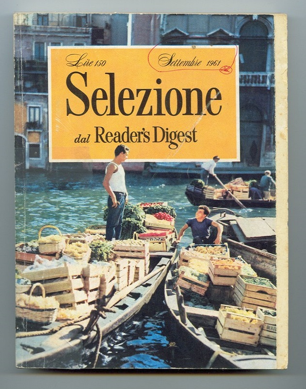 LIVRE POÉSIE -Les plus belles pages de la Poésie Française- Reader's Digest